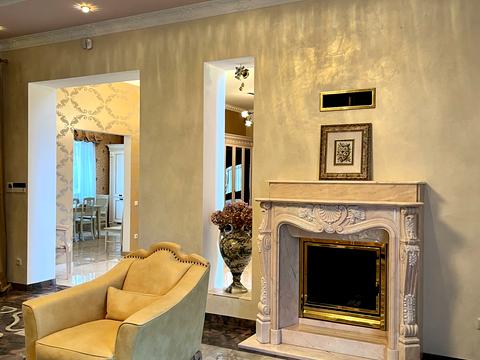 будинок за адресою Окружна, 11