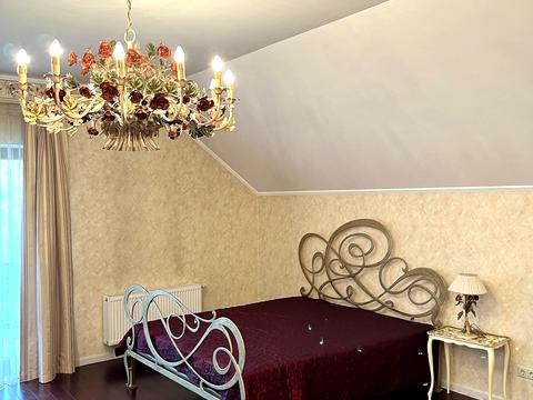 будинок за адресою Окружна, 11