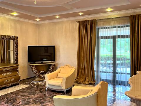 будинок за адресою Окружна, 11