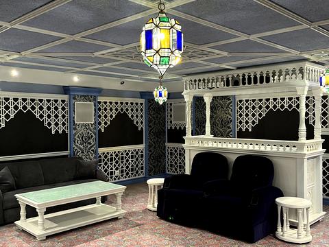 будинок за адресою Окружна, 11