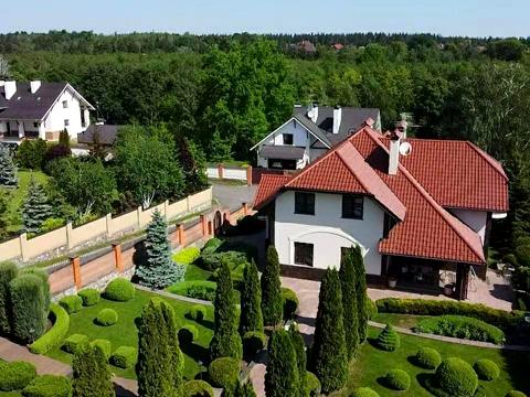 будинок за адресою Окружна, 11