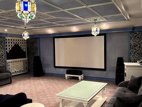 будинок за адресою Окружна, 11