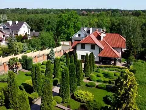 будинок за адресою Окружна, 11