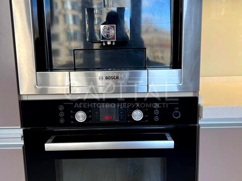 квартира за адресою Золотоустівська вул., 52