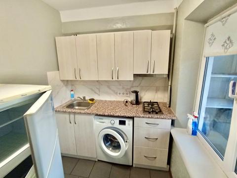 квартира за адресою Митрополита Андрея Шептицького вул. (Анатолія Луначарського), 24