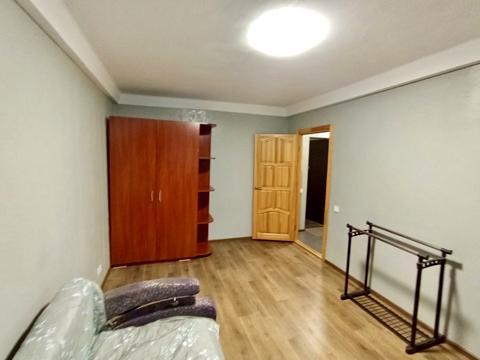 квартира за адресою Митрополита Андрея Шептицького вул. (Анатолія Луначарського), 24