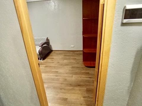 квартира за адресою Митрополита Андрея Шептицького вул. (Анатолія Луначарського), 24