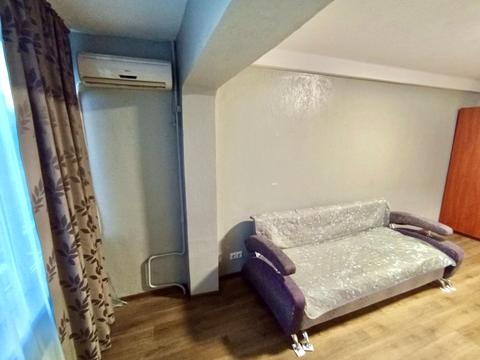 квартира за адресою Митрополита Андрея Шептицького вул. (Анатолія Луначарського), 24