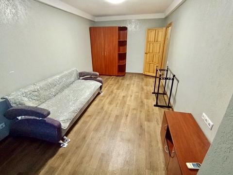 квартира за адресою Митрополита Андрея Шептицького вул. (Анатолія Луначарського), 24