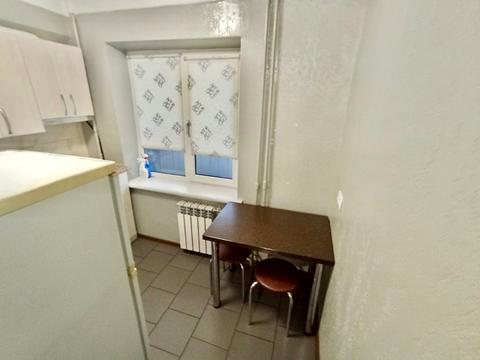 квартира за адресою Митрополита Андрея Шептицького вул. (Анатолія Луначарського), 24