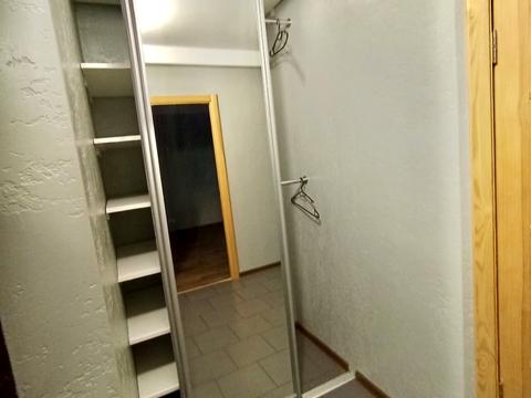 квартира за адресою Митрополита Андрея Шептицького вул. (Анатолія Луначарського), 24