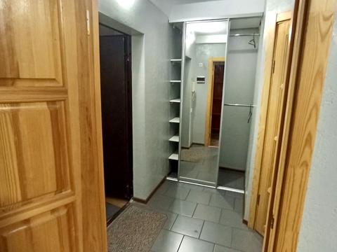 квартира за адресою Митрополита Андрея Шептицького вул. (Анатолія Луначарського), 24