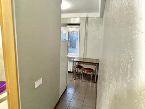 квартира за адресою Митрополита Андрея Шептицького вул. (Анатолія Луначарського), 24