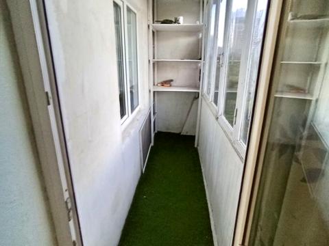 квартира за адресою Митрополита Андрея Шептицького вул. (Анатолія Луначарського), 24