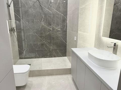 квартира за адресою Курортний пров., 2/1