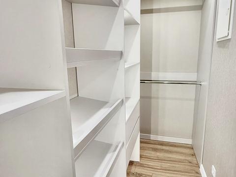 квартира за адресою Курортний пров., 2/1