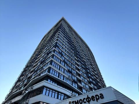 квартира за адресою Курортний пров., 2/1