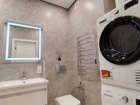 квартира по адресу Родини Крістерів ул., 16