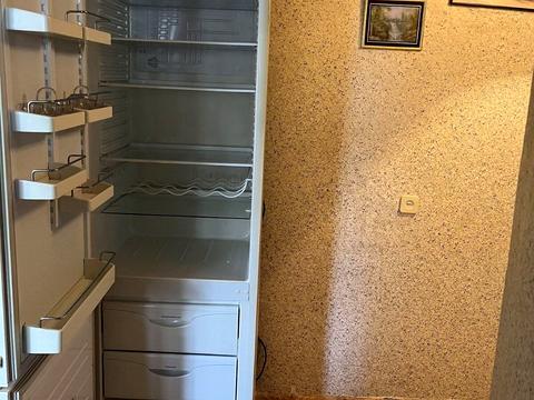 квартира за адресою Старокостянтинівське шосе, 17/1