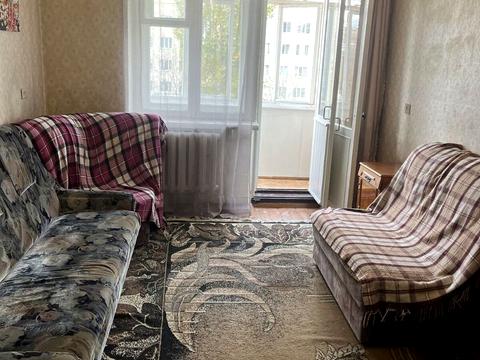 квартира за адресою Старокостянтинівське шосе, 17/1