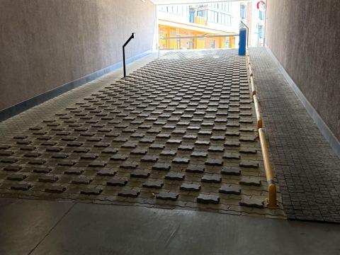 квартира по адресу Васильковская ул., 37-Г