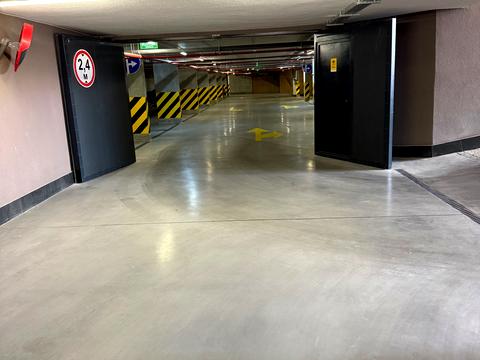 квартира по адресу Васильковская ул., 37-Г