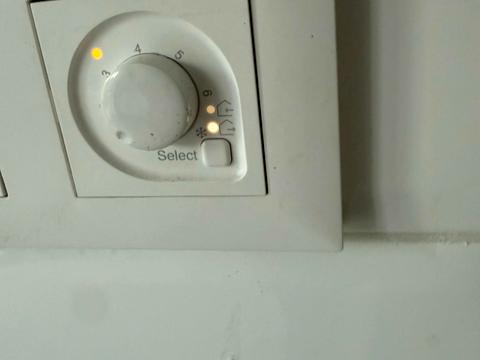 квартира по адресу Васильковская ул., 37-Г