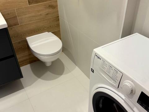 квартира по адресу Васильковская ул., 37-Г