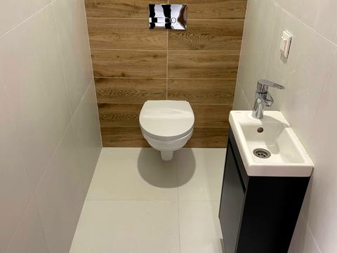 квартира по адресу Васильковская ул., 37-Г