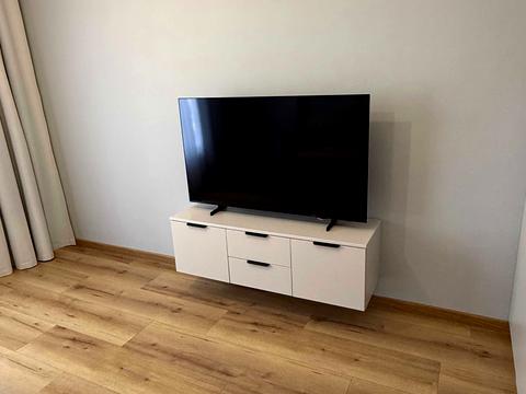 квартира по адресу Васильковская ул., 37-Г