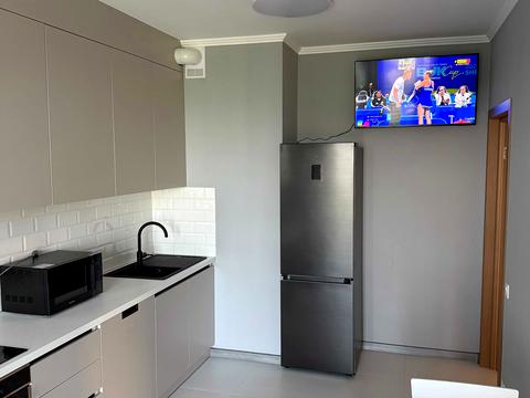 квартира по адресу Васильковская ул., 37-Г