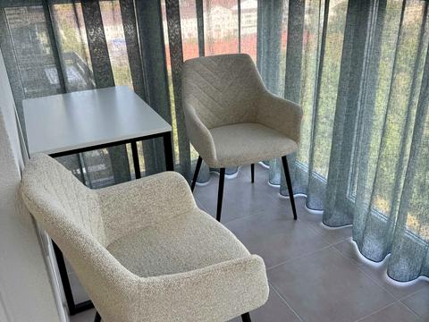 квартира по адресу Васильковская ул., 37-Г