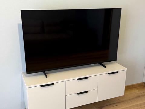 квартира по адресу Васильковская ул., 37-Г