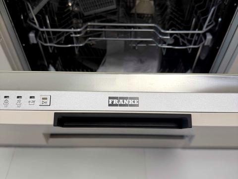 квартира по адресу Васильковская ул., 37-Г