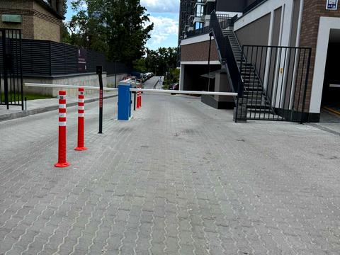 квартира по адресу Васильковская ул., 37-Г