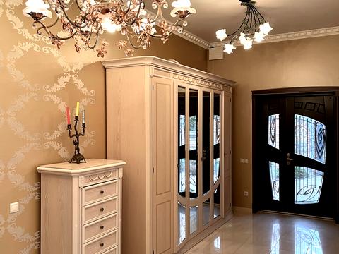 будинок за адресою Окружна, 11