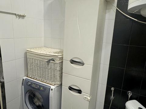 квартира за адресою Степана Рудницького вул. (Академіка Вільямса), 3-А