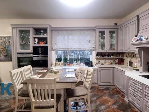 будинок за адресою Івана Фірцака пров. (Москвіна), 1