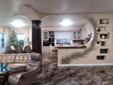 будинок за адресою Івана Фірцака пров. (Москвіна), 1