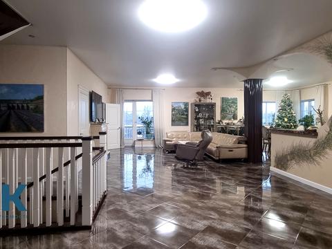 будинок за адресою Івана Фірцака пров. (Москвіна), 1