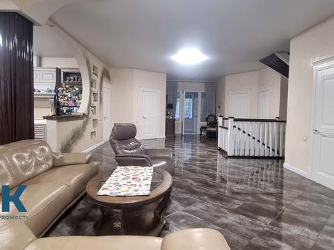 будинок за адресою Івана Фірцака пров. (Москвіна), 1