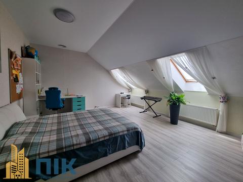 будинок за адресою Івана Фірцака пров. (Москвіна), 1