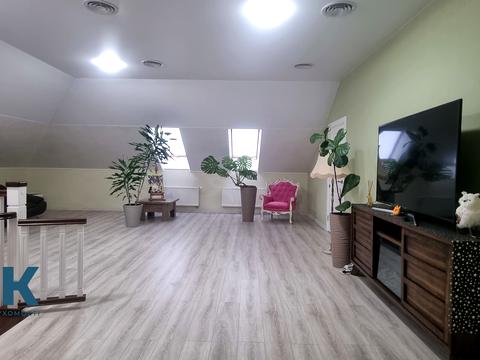 будинок за адресою Івана Фірцака пров. (Москвіна), 1