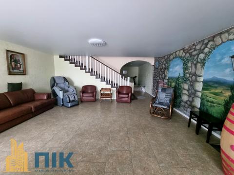 будинок за адресою Івана Фірцака пров. (Москвіна), 1