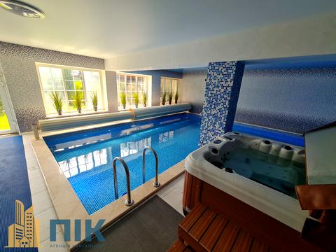 будинок за адресою Івана Фірцака пров. (Москвіна), 1