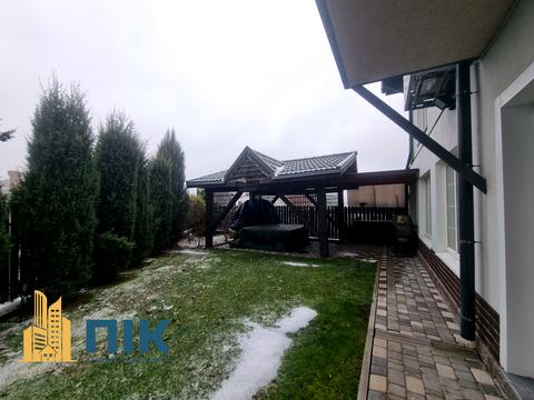 будинок за адресою Івана Фірцака пров. (Москвіна), 1