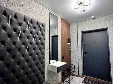 квартира за адресою Романа Левицького вул., 4