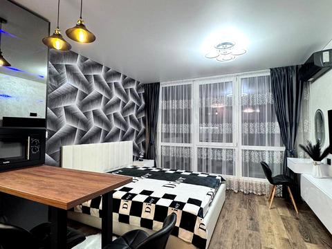 квартира за адресою Романа Левицького вул., 4