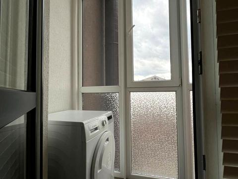 квартира по адресу Гетмана Ивана Мазепы ул., 3