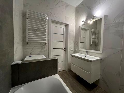 квартира по адресу Гетмана Ивана Мазепы ул., 3